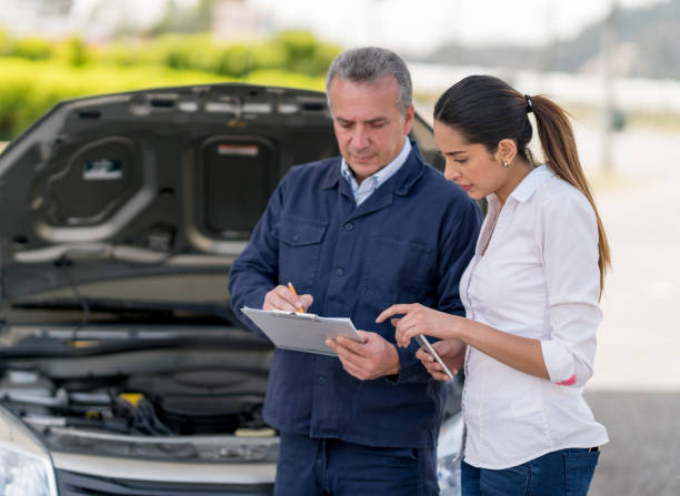 Non-owner insurance in Pembroke, GA