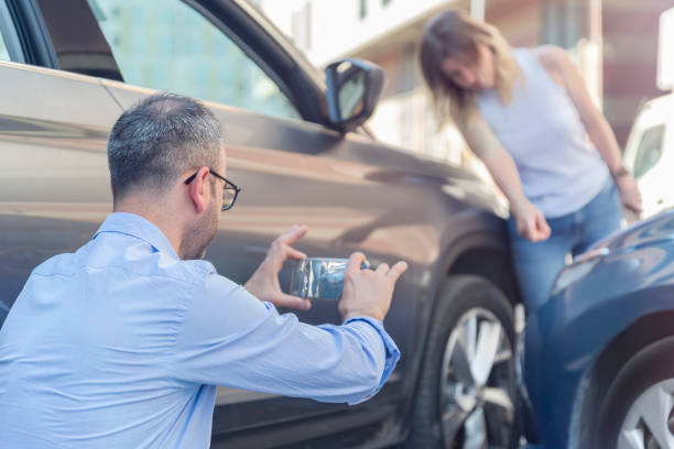 Cheap liability insurance Pembroke, GA